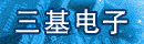 ϺӹI޹˾
