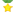 𿨕(hu)T