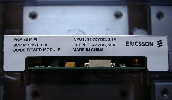 (yng)ԴPKM4610PI