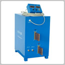 Դ4000A12V