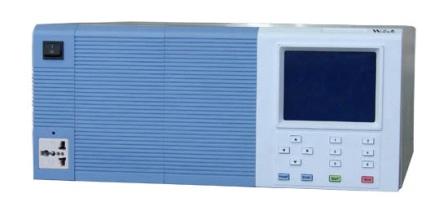 HY2000ϵпɾҺ@ʾ߾׃lԴ500VA-200KVA