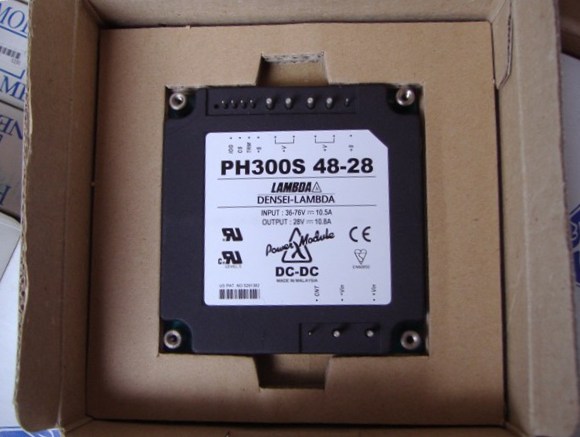 lambdaȫԭbph300s48-28F(xin)؛؃r