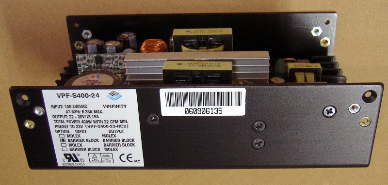 M24VDC_400W_P(gun)Դ