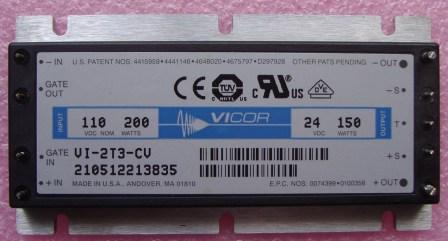 66-200vdcݔxԴģK