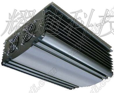 60V35A늄܇늙C