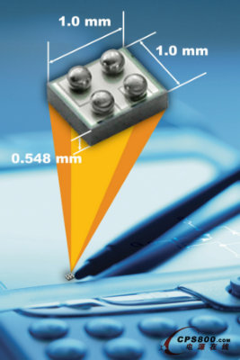 VishayƳI(y)СоƬMOSFET