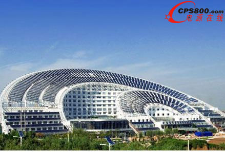 2011Ї(gu)Ј(chng)(sh)H^(gu)1.6GW