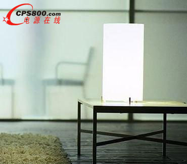 ߉LEDڅ 2012r?q)½?0-30%