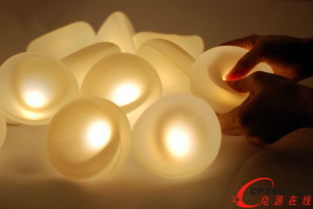 _(ti)cLEDоƬS2012׼@F(xin)