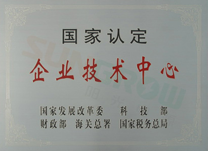 ꖹԴg(sh)ıJ(rn)(gu)Ҽ(j)I(y)g(sh)