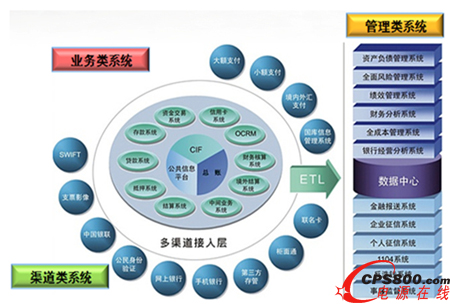 ITϵy(tng)؞yИI(y)(w)h(hun)(ji)