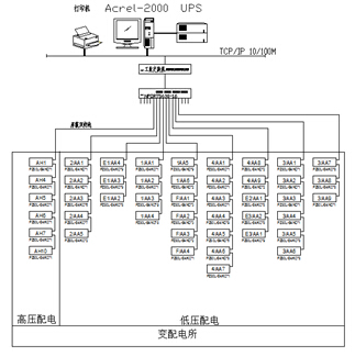 WjؓD