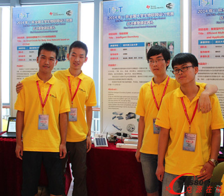 F(tun)(du)@2014 TIȫW(xu)(lin)W(wng)O(sh)Ӌ(j)ِصȪ(jing) 