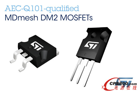 ⷨ댧(do)wƳ¿MOSFET(sh)F(xin)Сh(hun)܇Դ
