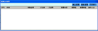 Acrel-2000O(jin)ϵy(tng)Ϻؔ(jng)W10KV׃վđ