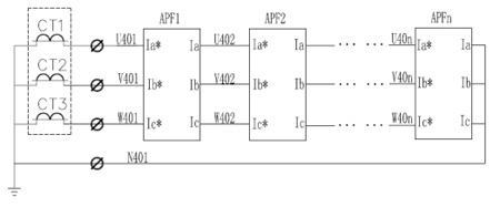 ANAPFԴVģKb(yu)