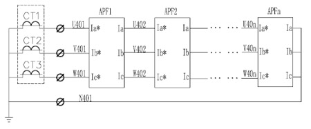 ANAPFԴVģKb(yu)
