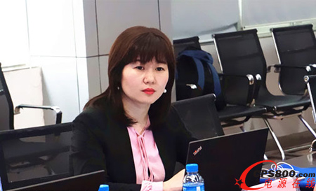 늳ؑ÷֕ؕL늳ЇW(wng)CEOꅢcՄ
