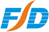 aƷD