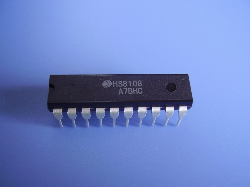 aƷD