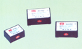 aƷD