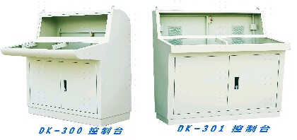 aƷD