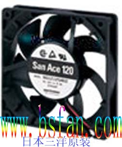aƷD