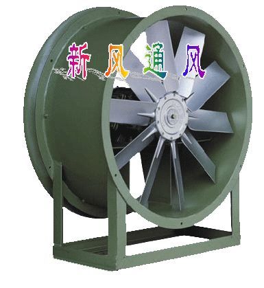 aƷD