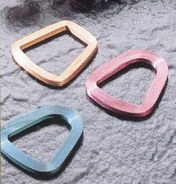 aƷD