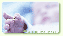 aƷD
