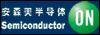aƷD