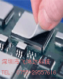 aƷD
