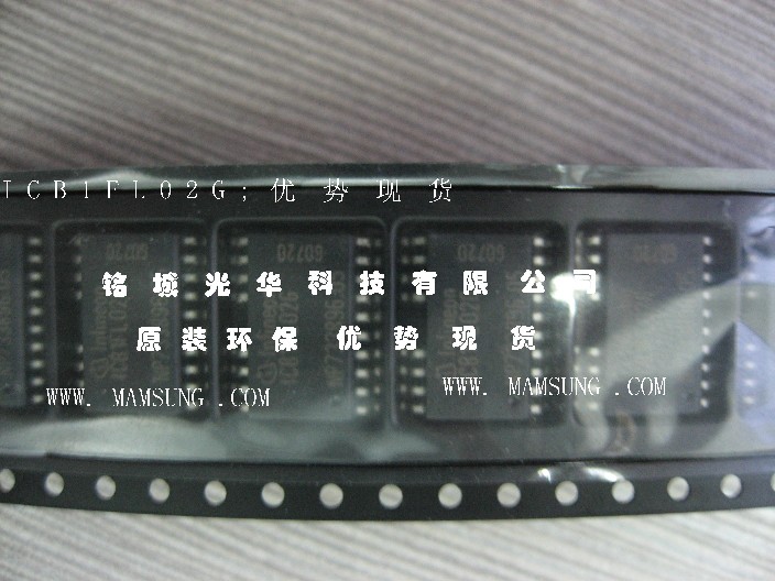 aƷD