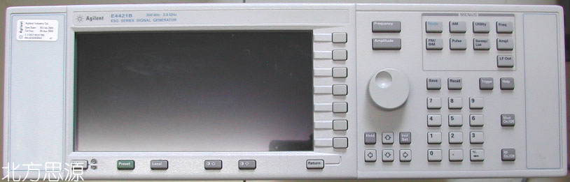 aƷD
