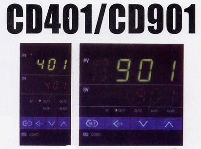 aƷD