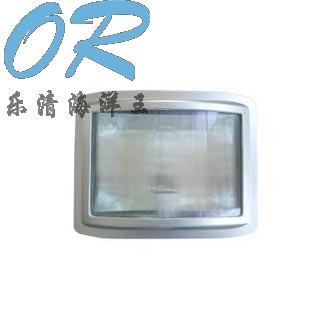 aƷD