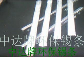 aƷD