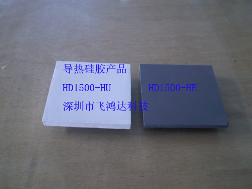 aƷD