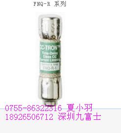 a(chn)ƷD