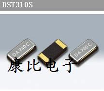 aƷD