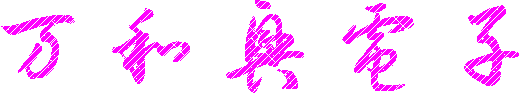 aƷD
