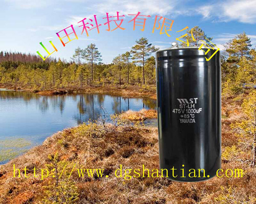 aƷD