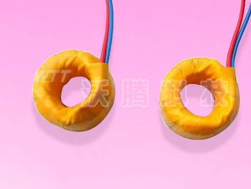 a(chn)ƷD