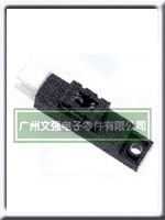 aƷD