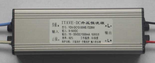 aƷD