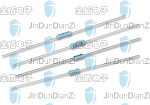 aƷD